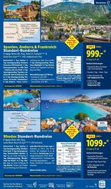 Lidl Flugblatt Seite 13