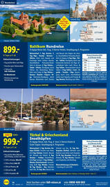 Lidl Flugblatt Seite 14