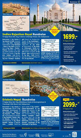 Lidl Flugblatt Seite 15
