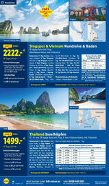 Lidl Flugblatt Seite 16