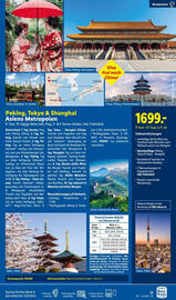 Lidl Flugblatt Seite 17