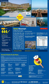 Lidl Flugblatt Seite 2
