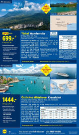 Lidl Flugblatt Seite 20