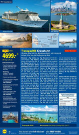 Lidl Flugblatt Seite 22