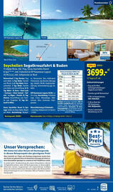 Lidl Flugblatt Seite 3