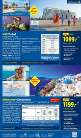 Lidl Flugblatt Seite 5