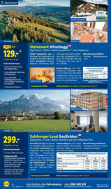 Lidl Flugblatt Seite 6