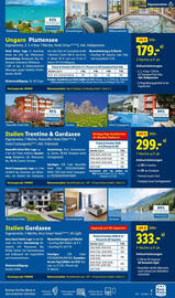 Lidl Flugblatt Seite 7