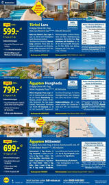 Lidl Flugblatt Seite 8