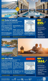 Lidl Flugblatt Seite 9