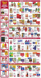 Cardenas weekly ad week 42 Page 2