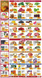 Cardenas weekly ad week 42 Page 4