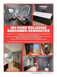Bouwcenter Frans Vlaeminck folder Pagina 3