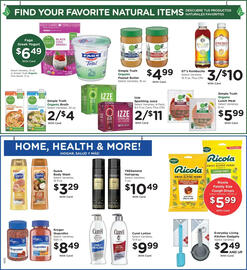 Ralphs weekly ad week 42 Page 10