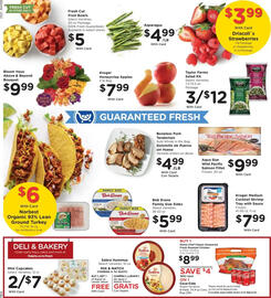 Ralphs weekly ad week 42 Page 13