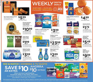 Ralphs weekly ad week 42 Page 2