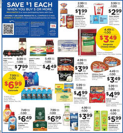 Ralphs weekly ad week 42 Page 5