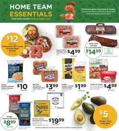 Ralphs weekly ad week 42 Page 6