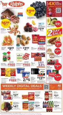 Ralphs weekly ad (valid until 21-10)