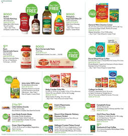 Publix weekly ad week 42 Page 10