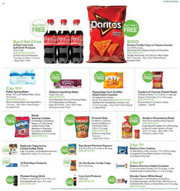 Publix weekly ad week 42 Page 11