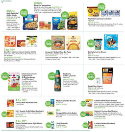 Publix weekly ad week 42 Page 12