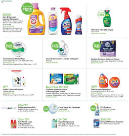 Publix weekly ad week 42 Page 14