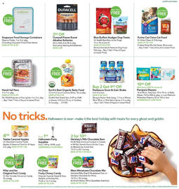 Publix weekly ad week 42 Page 15