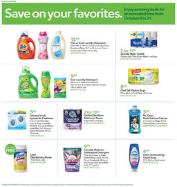 Publix weekly ad week 42 Page 17