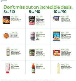 Publix weekly ad week 42 Page 2