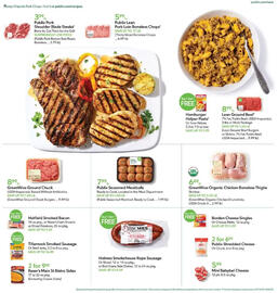 Publix weekly ad week 42 Page 5