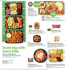 Publix weekly ad week 42 Page 8