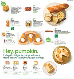 Publix weekly ad week 42 Page 9