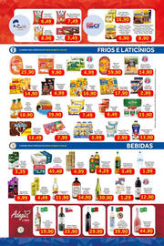 Folheto Shibata Supermercados semana 42 Página 3