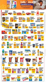 Encarte Extra Supermercado semana 42 Página 2