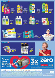 Catálogo Supermercados Mateus Página 2