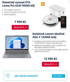 Datart leták Strana 2