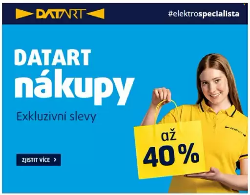 Datart leták (platné do 16-10)
