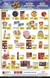 Folheto Carrefour Página 3