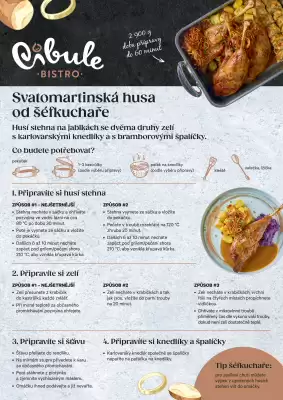 Billa leták (platné do 20-10)