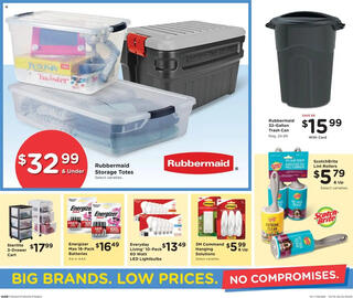 Fred Meyer weekly ad week 42 Page 12