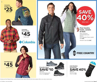 Fred Meyer weekly ad week 42 Page 17
