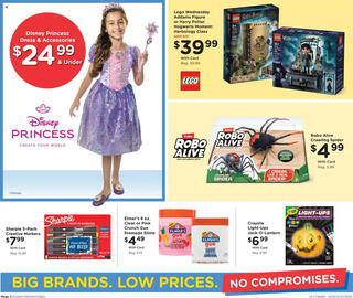 Fred Meyer weekly ad week 42 Page 4