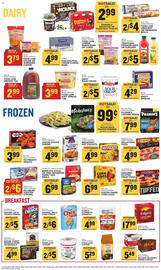 Food Lion weekly ad week 42 Page 11