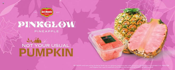Food Lion weekly ad week 42 Page 12