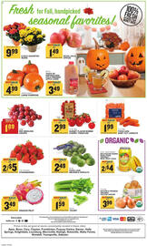 Food Lion weekly ad week 42 Page 15