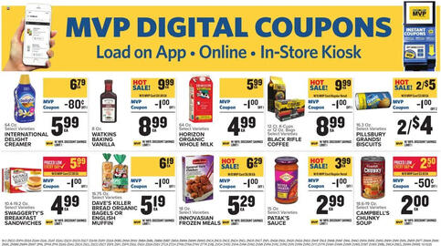 Food Lion weekly ad week 42 Page 17