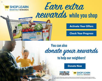 Food Lion weekly ad week 42 Page 2