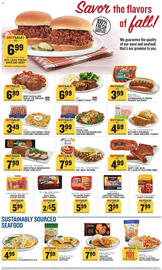 Food Lion weekly ad week 42 Page 3