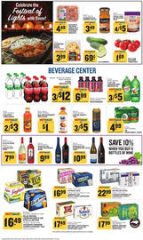 Food Lion weekly ad week 42 Page 9